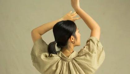 B体育平台_ 中国足球青少年发展的现状与未来：基于发展心理学，中国足球青少年培养