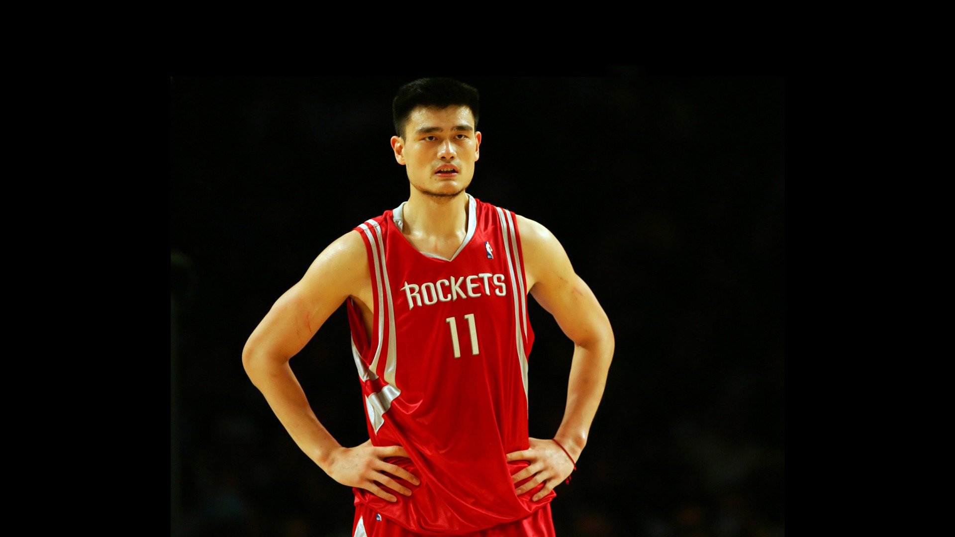 NBA赛季盖帽效率提升策略，nba常规赛盖帽王