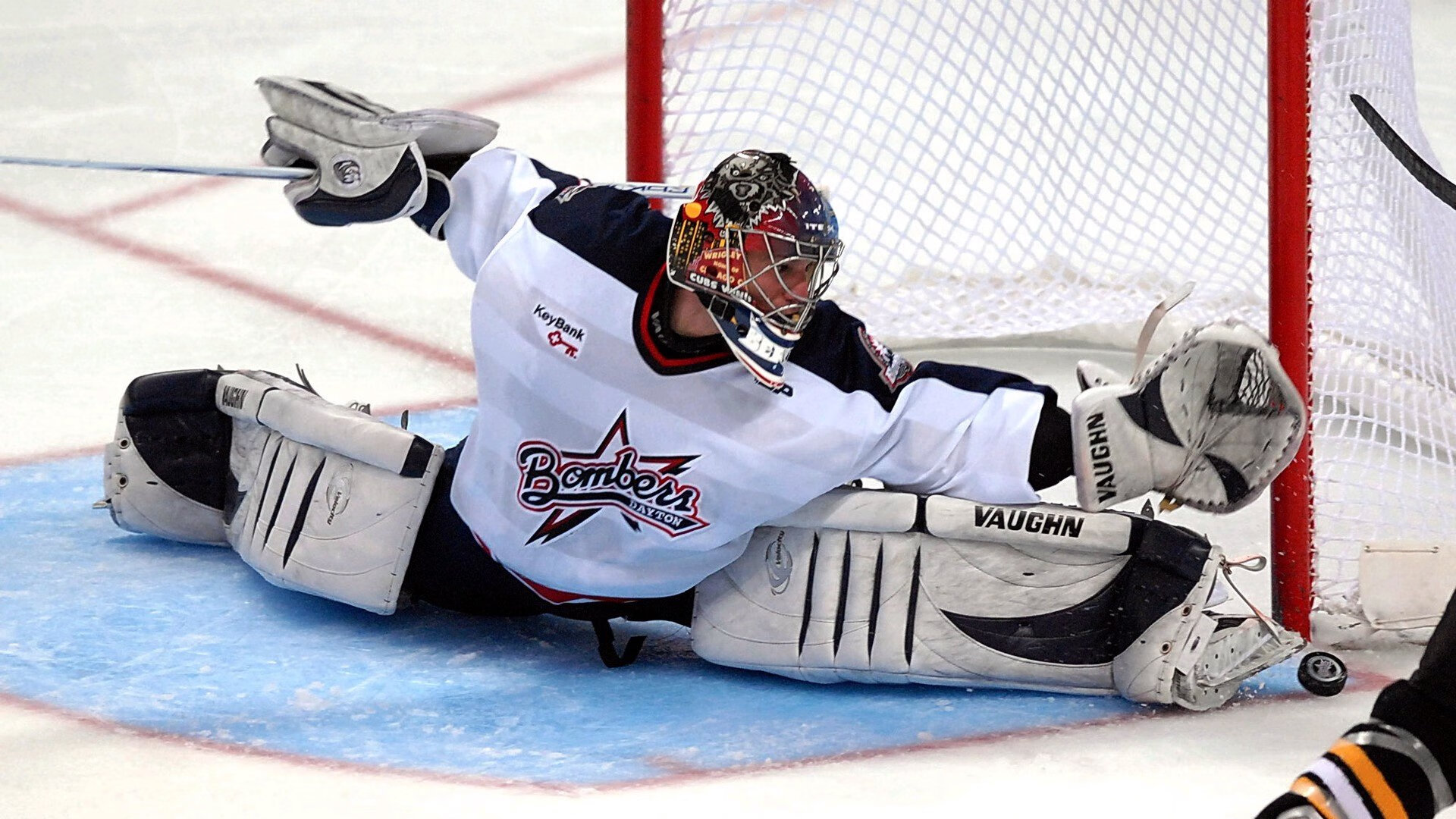 跨界联动:NBA与街舞文化的完美融合,nba和街球差距