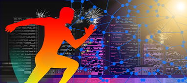 国足对手研究机制与执行成效，国足内部总结低估对手