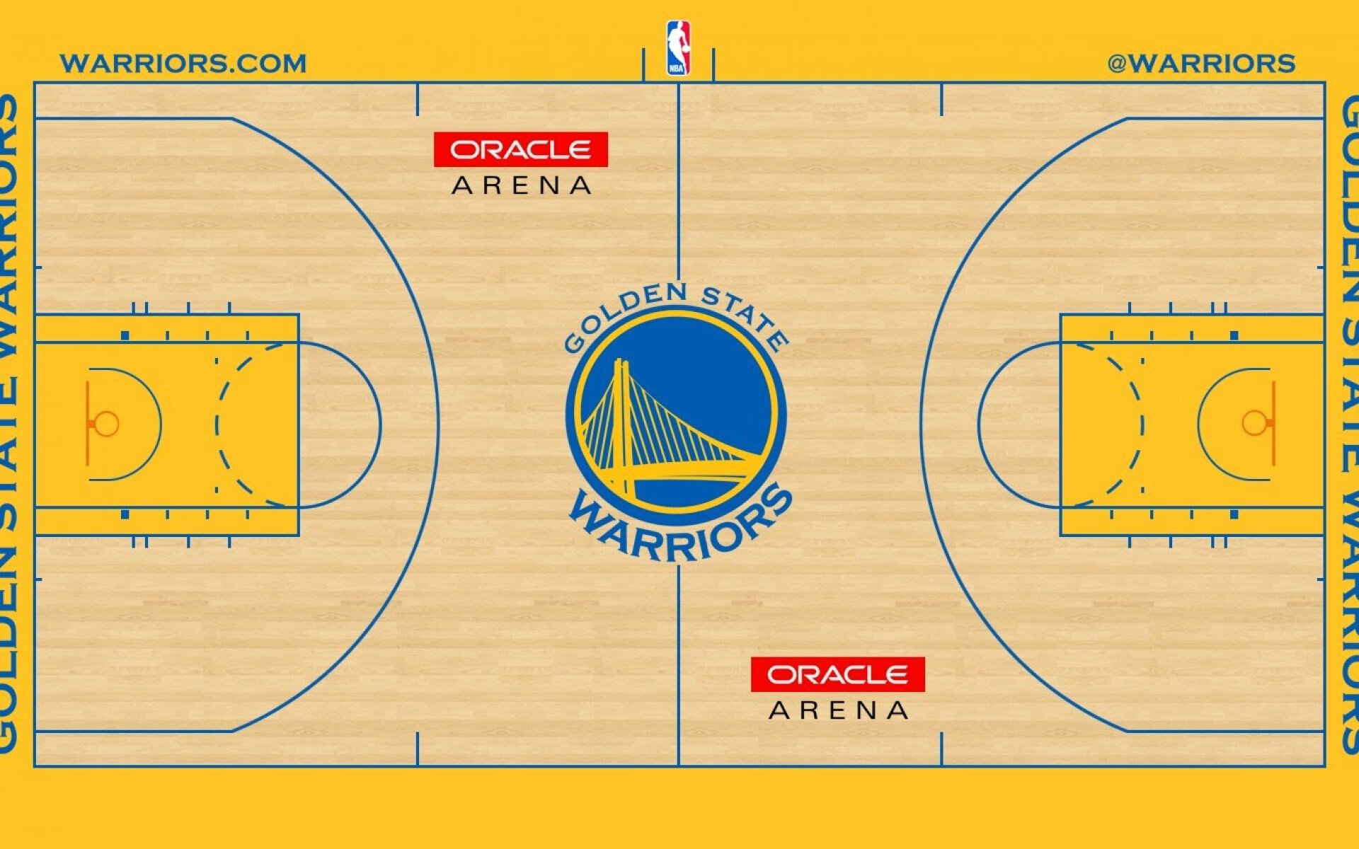 瞬间爆发:比赛高潮迭起,火花四射