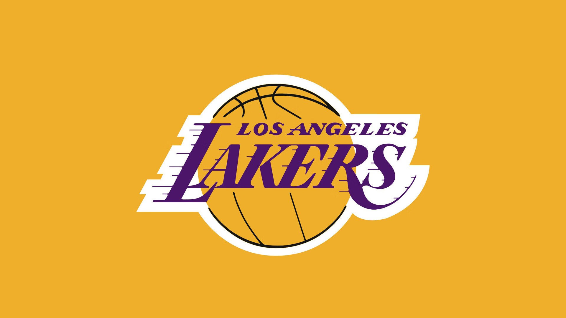 职业球员是否缺乏团队精神培养，职业球员是否缺乏团队精神培养的原因