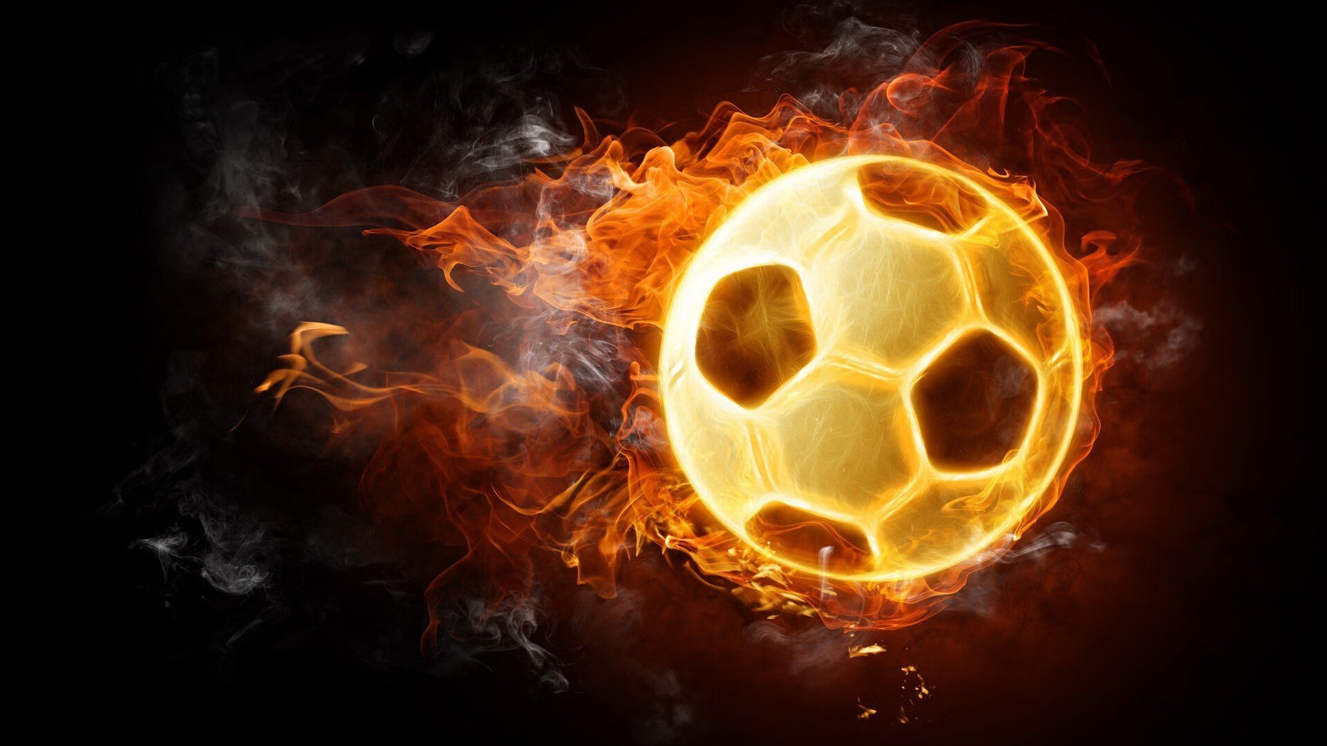 腾讯电竞赛事助力电竞直播生态繁荣，腾讯 电竞