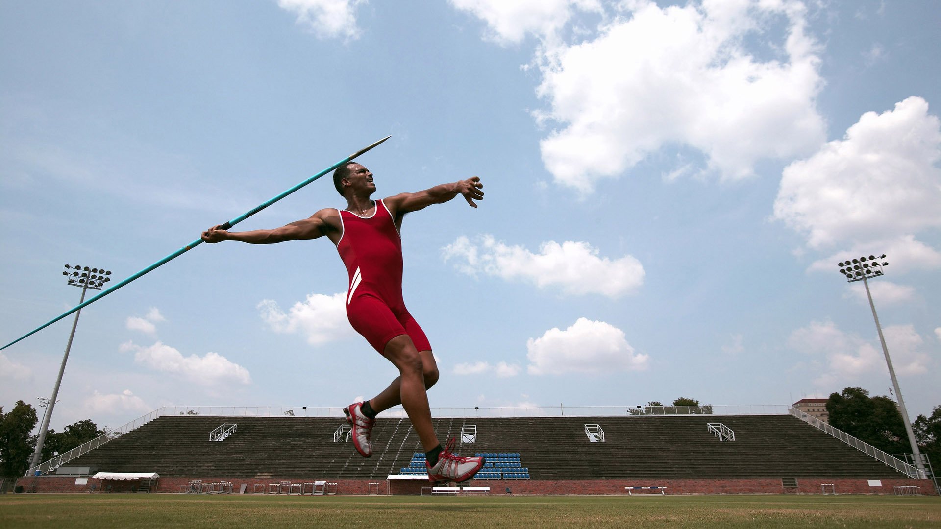 运动装备技术应用推广，运动装备的作用