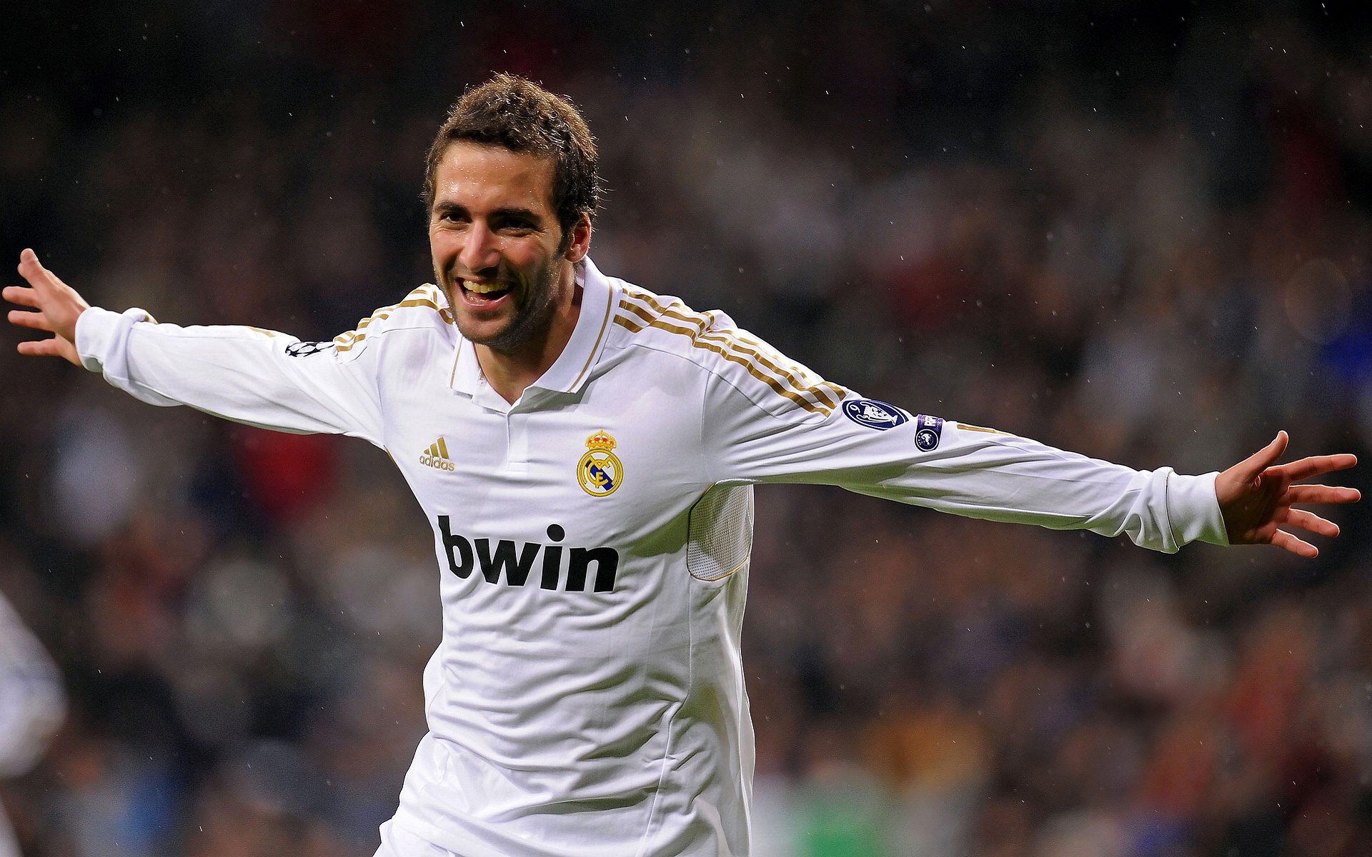 莱戈内斯客场险胜,提升保级希望,莱戈拉斯去哪了