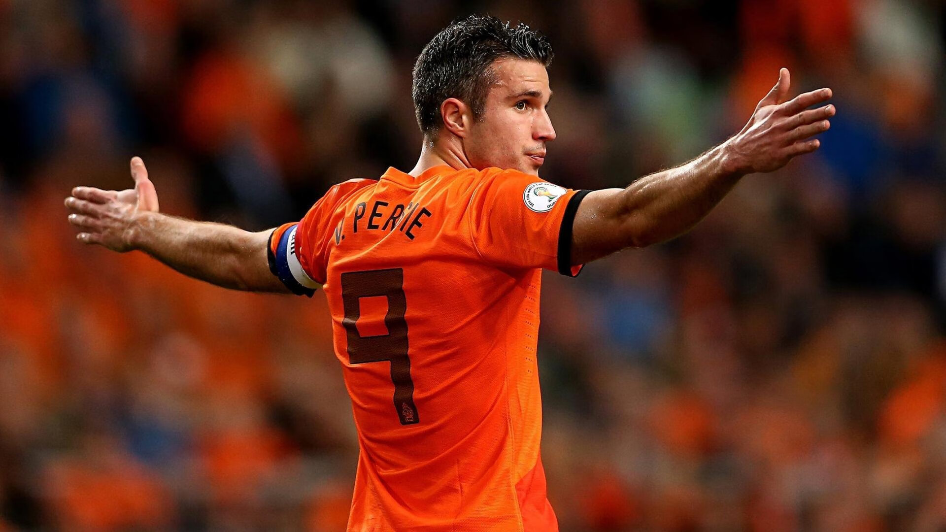 莱比锡红牛球员集体做客肯德基，放松心情迎接比赛，莱比锡红牛换帅