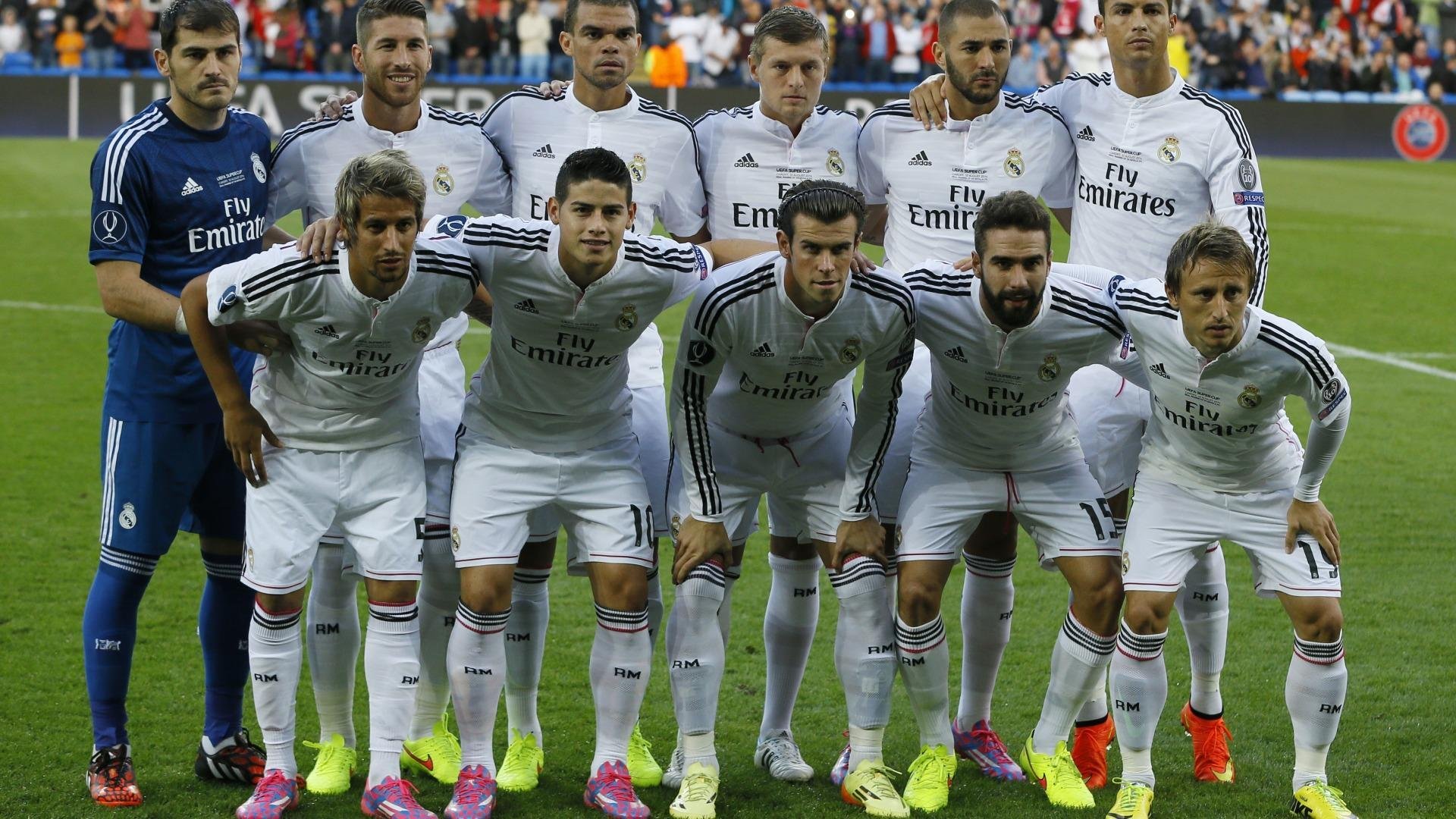 血战到底，胜负即将揭晓，双方竭尽全力争夺胜利！，血战到底技巧打法口诀