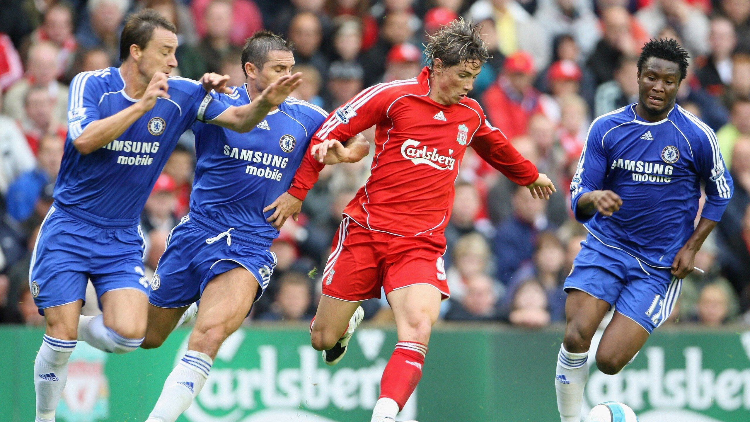 韩国星际争霸赛季总结及展望，韩国星际争霸历届总决赛视频