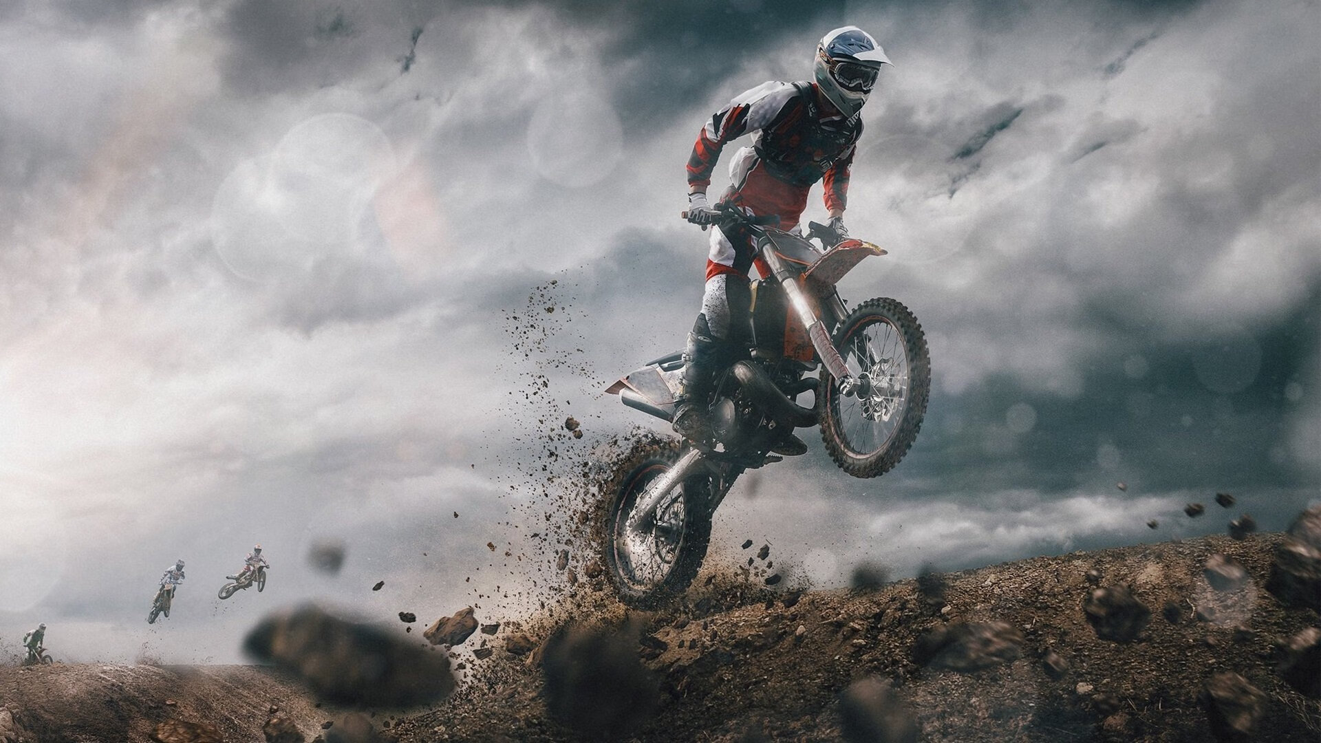 五大联赛是否出现进攻起点后移至中后场趋势，五大联赛开打