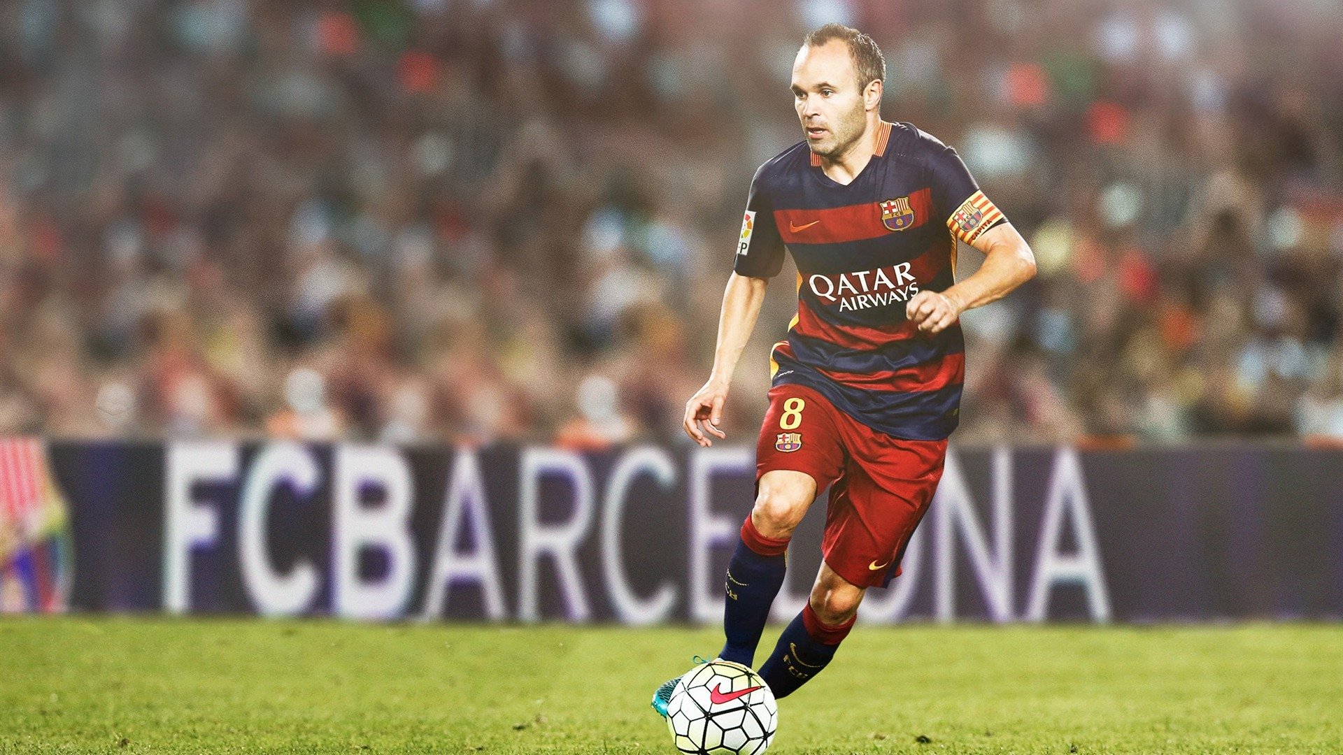 马赛球员入选国家队，马赛足球运动员