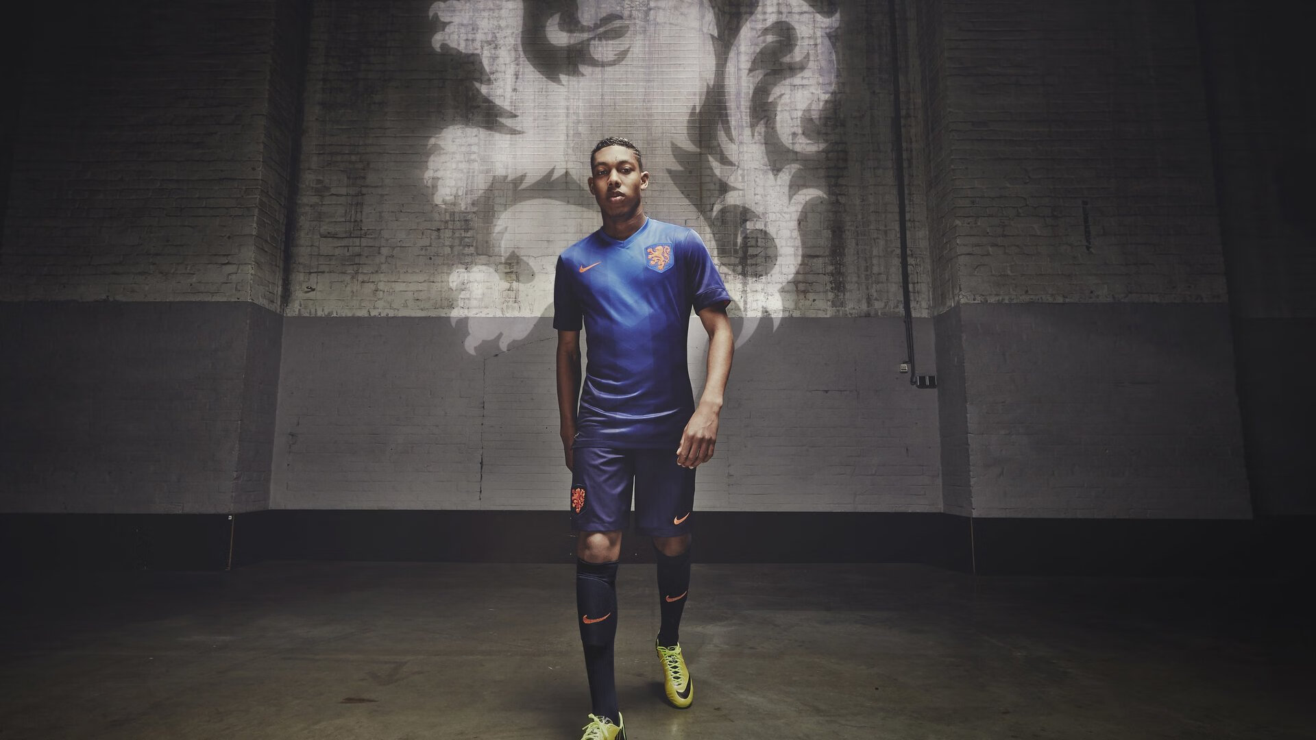 体育新闻中心发布体育创作者数字版权管理规范,体育杂志或媒体