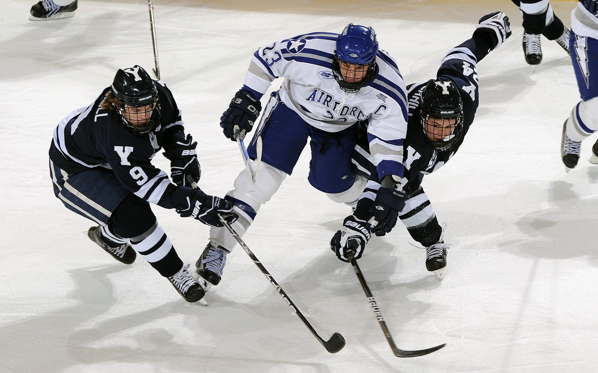 乔纳·隆戈的突破力与速度，点燃全黑队攻势的火焰，乔纳瓦罗是谁