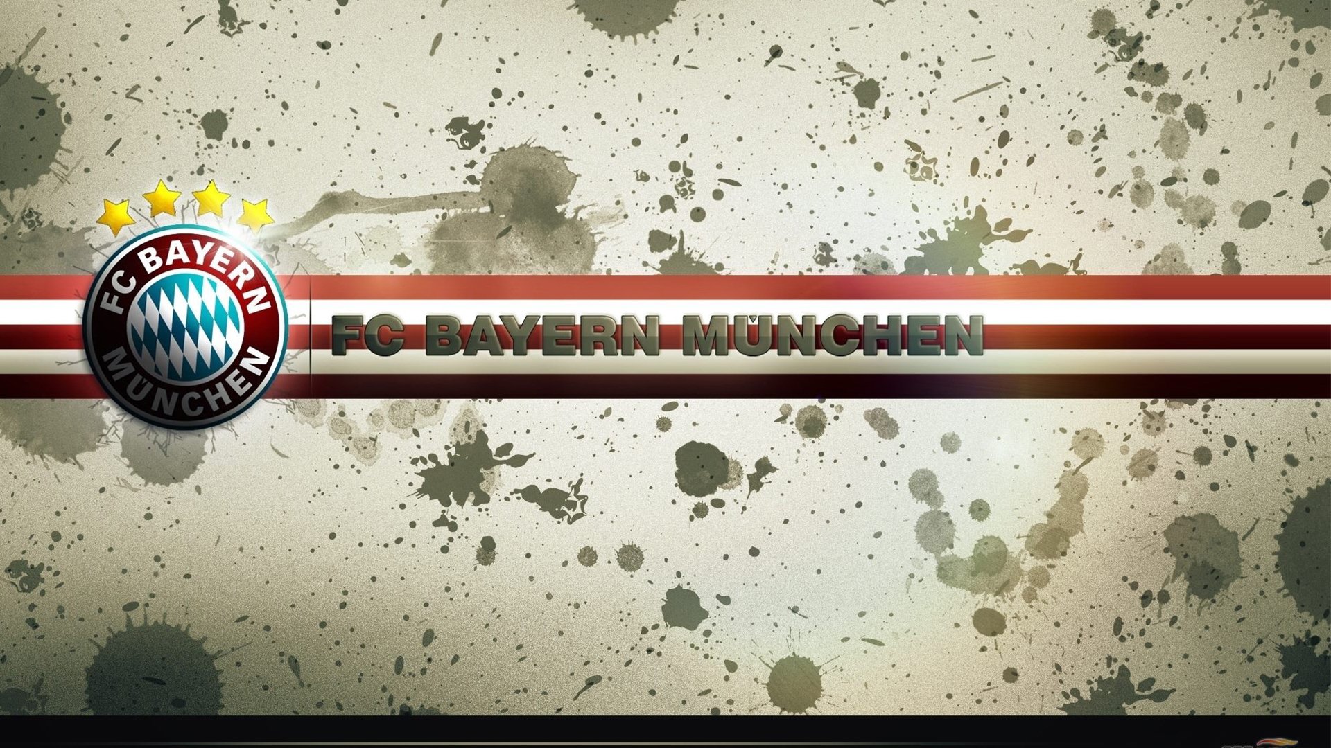 国际足球界加大青少年培训投入，推动全民足球运动普及，青少年足球培训课程