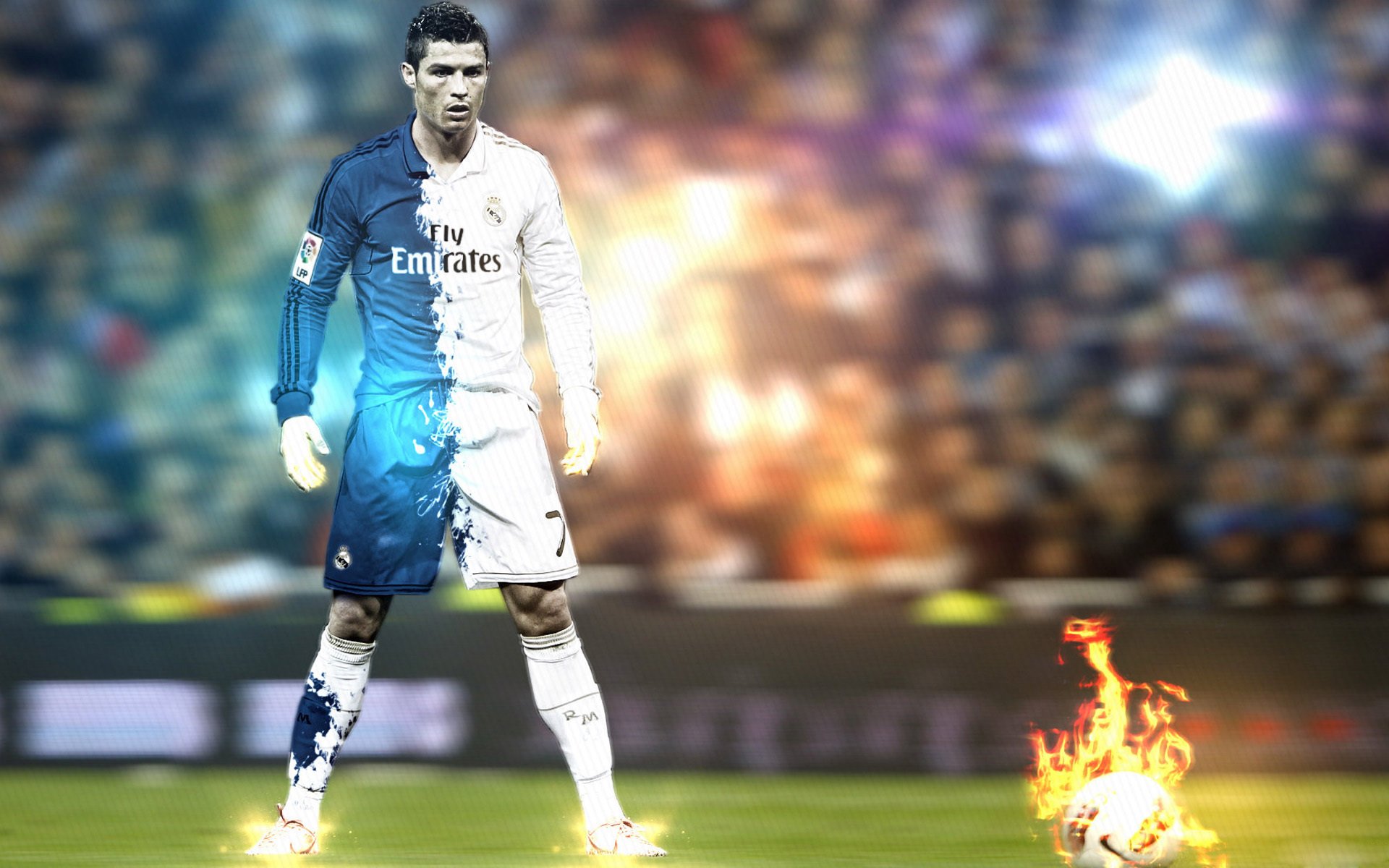 国际足球界加大青少年培训投入，推动全民足球运动普及，青少年足球培训课程