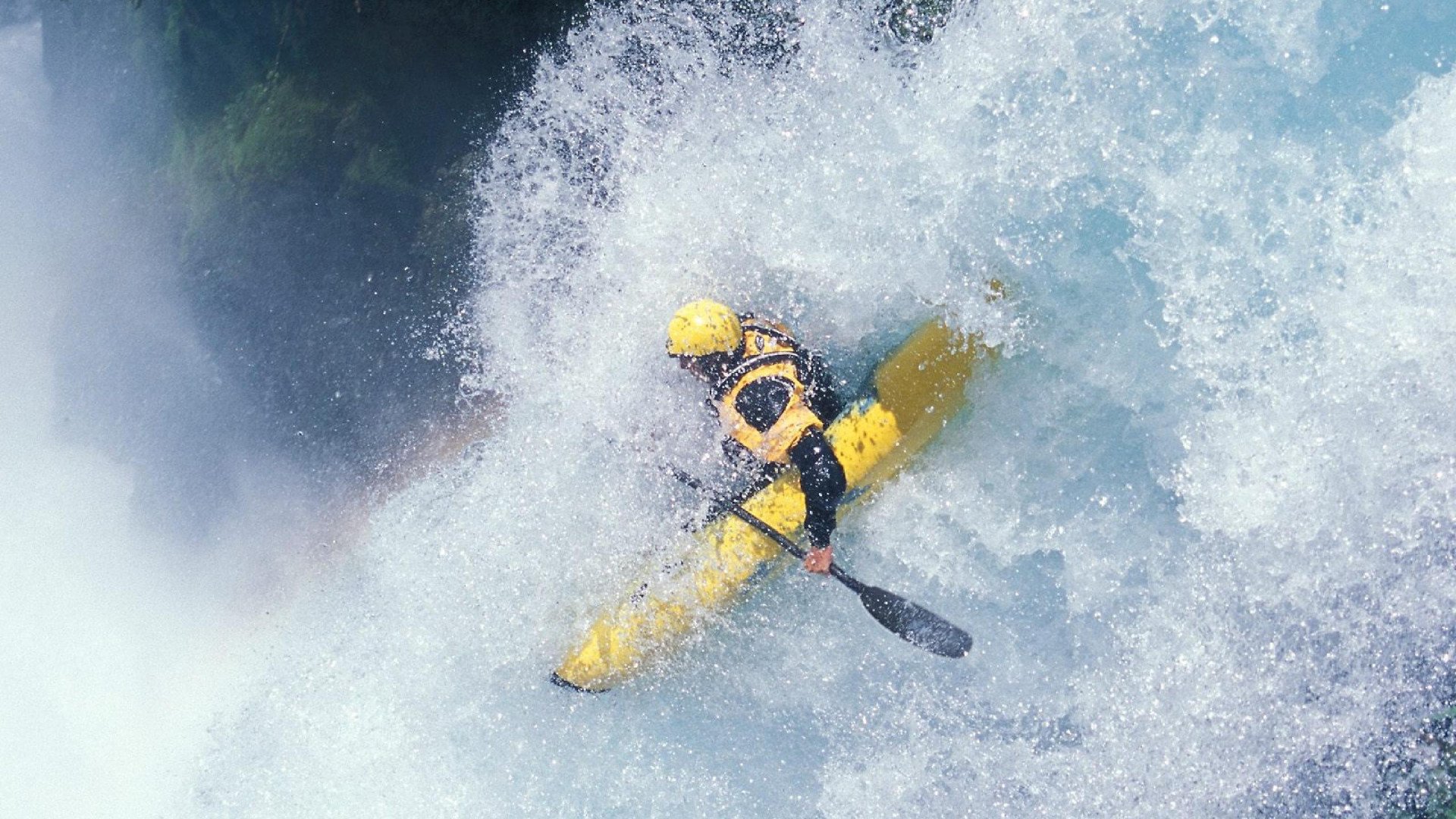 奥斯马尔·奥尔韦拉赛后透露备战细节，奥马尔是谁