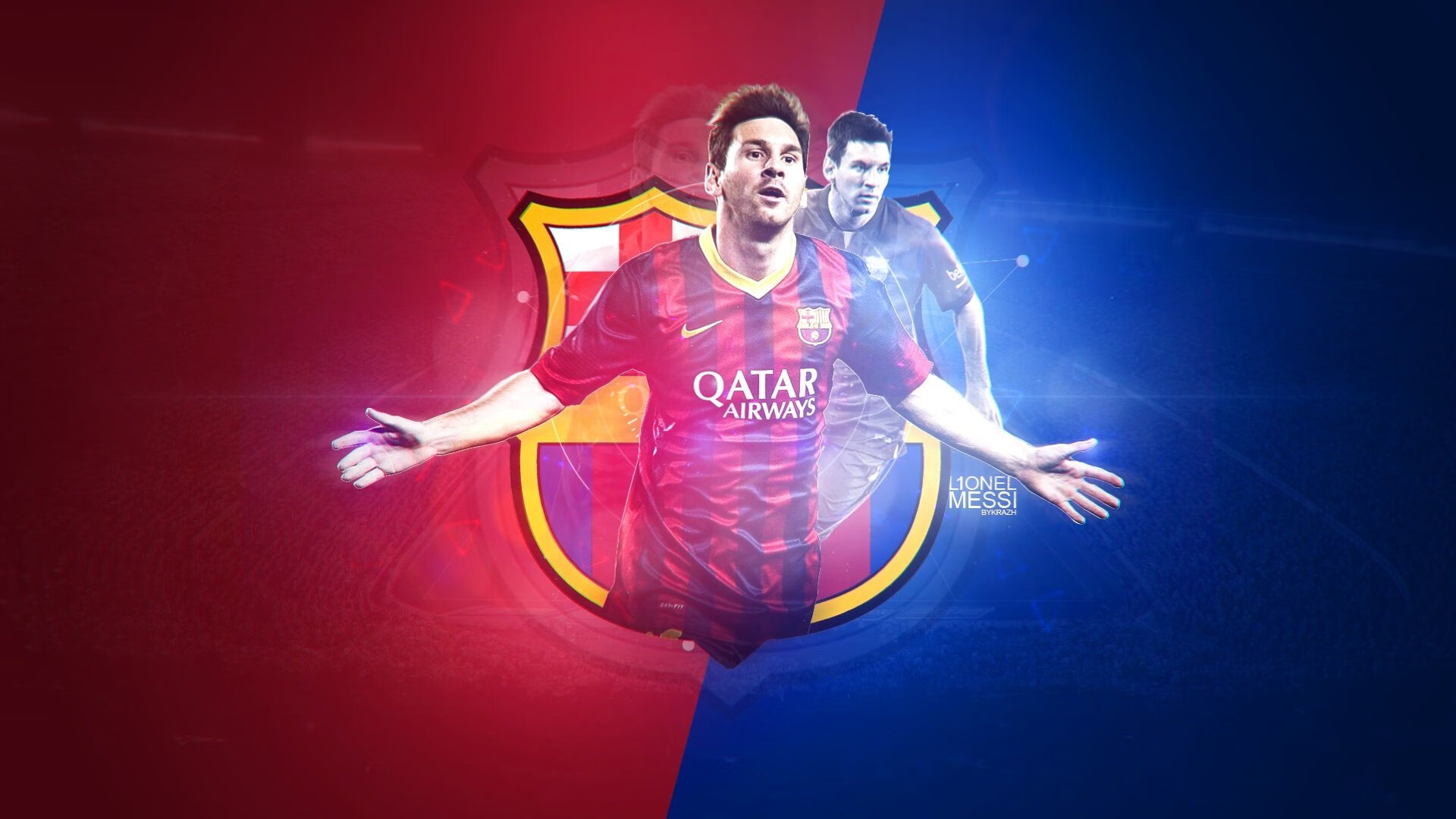 威尔士青训体制逐步成熟，助力男子、女子队伍发展，威尔士晋级