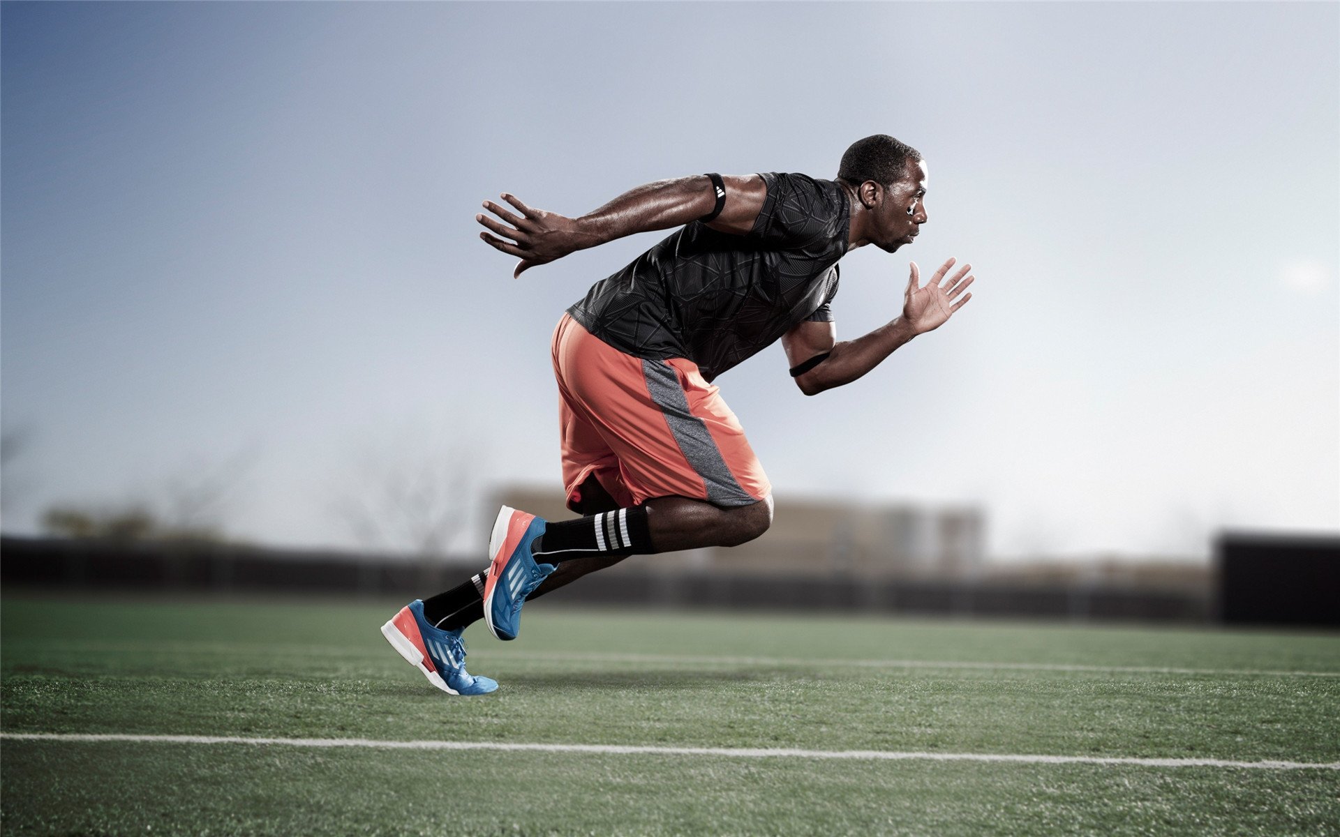 巴西青训体系持续投入,出产多位世界巨星