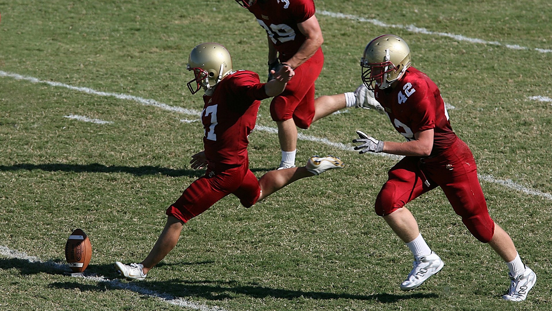 橄榄球冠军锦标赛:南半球四国谁将称雄,2020年橄榄球锦标赛